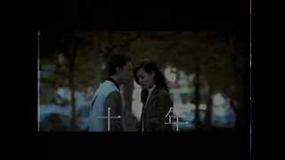 陳奕迅 Eason Chan《十年國 OT  明年今日》Official MV [upl. by Jodoin]