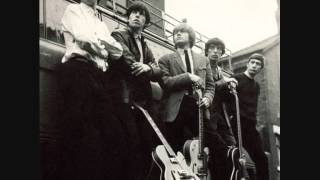 The Rolling Stones  1964 BBC Session [upl. by Moshe]