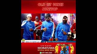 inthaal Old Hit Nonstop [upl. by Tattan160]