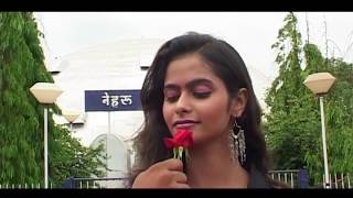 सुनील सोनीCHHATTISGARHI SONGपिरित के आगीNEW HIT CG LOK GEET HD VIDEO 2017AVM STUDIO 9301523929 [upl. by Naro393]