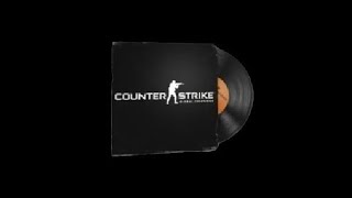 CSGO Default Music Kit [upl. by Ahsieyt376]