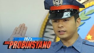 FPJs Ang Probinsyano SPO2 Ricardo Dalisay With Eng Subs [upl. by Shanan284]