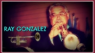 Ray Gonzalez ORQ Canta Raul Santos y Jesus PaganPeriodico De AyerBarruntoMi GenteMIX [upl. by Aniez]