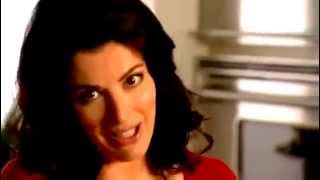 Nigella Feasts S01E01 Crowd Pleasers [upl. by Akener]