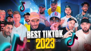 BEST TIKTOK VIDEOS 2023  🔥🔥 [upl. by Atinev331]