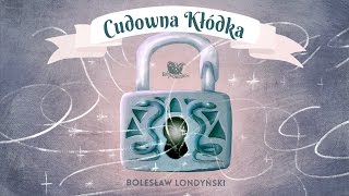 CUDOWNA KŁÓDKA – Bajkowisko  bajki dla dzieci – słuchowisko – bajka dla dzieci audiobook [upl. by Aisak]