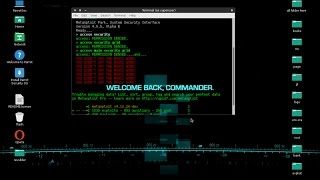 Exploit Revslider Perl script  metasploit  extract wpconfig file [upl. by Ilahsiav]