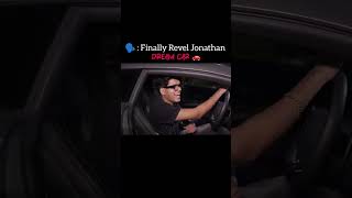 Johnathan buy his dream super surprising 🫢viralvideo [upl. by Corley]