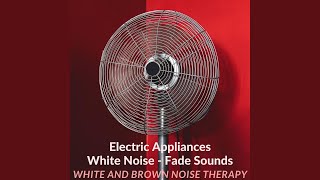 Electric Shaver White Noise [upl. by Neelear]