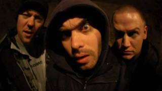 Hilltop Hoods  The Sentinel with lyrics [upl. by Lally]