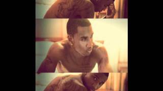 Trey Songz Top Of The World [upl. by Asta]