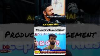 Saste influencer se bach ke raho sab product career fake studymotivation [upl. by Ahsienod445]