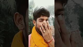 Tu Dharti per chahe Jahan bhi rahegitrending youtube youtubeshorts hindi viralvideo love [upl. by Aseeram]