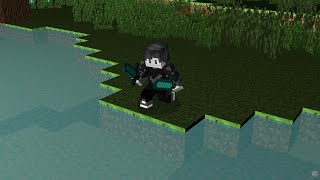 UHC Montage [upl. by Flynn]