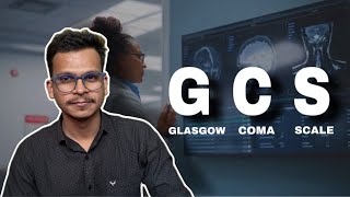 Understanding Glasgow coma scale GCS [upl. by Atnek]