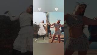 Payal with yoyo honey singh 🤩amp NORAFATEHI Glory dance cover reels shorts [upl. by Chaddie126]