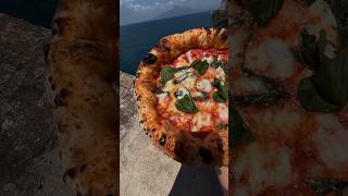 Italian pizza🍕pizza pizzalover italia shorts viral [upl. by Leohcin60]