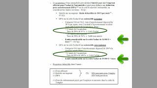 Frais de déplacementANCIEN [upl. by Merriman]