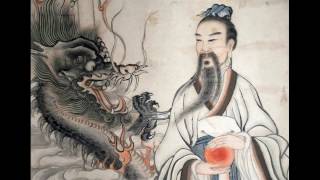 Jade Emperor Daoist music [upl. by Noyek879]