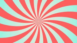 Quiz Red light green Spiral Background Template Free Download redspiral lightgreenspiral [upl. by Aisya]