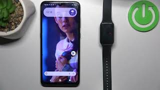 Cómo ACTIVAR NOTIFICACIONES de APLICACIONES en Xiaomi Band 8 Active [upl. by Citron]