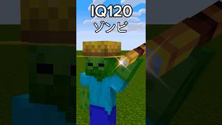 正しくない使い方【マイクラアニメ】 [upl. by Dranek]