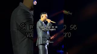 Llévame Contigo Romeo Santos LadyMusic5563 [upl. by Yecniuq]