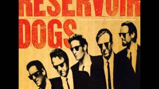 Every Homage and Connection in Reservoir Dogs Explained [upl. by Veradi]