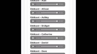 Oddcast voices says Go to your room now [upl. by Horace]