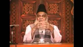 103 SURAH AL ASAR COMPLETE DR ISRAR [upl. by Alyson350]