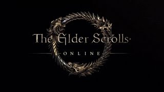 The Elder Scrolls Online Music  quotValenwoodquot FanMade [upl. by Nylle]