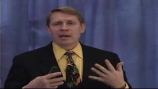 Catholics skip the second commandment and split the tenth  Kent Hovind [upl. by Aisitel]