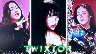 NO CC CLIPS MEOVV BODY STUDIO CHOOM 4K TWIXTOR KPOP [upl. by Ainnat]