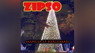 Zipso  Ua Na Alofa Mai Audio ft Mr Tee [upl. by Franzoni]