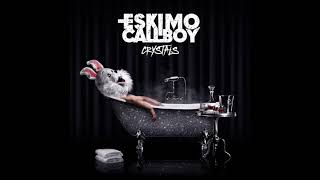 Eskimo Callboy  2015  Crystals Full Album [upl. by Shelagh]