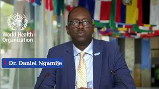 Climate Change amp neglected tropical diseases  A 5 minute Recap [upl. by Hashum523]