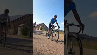 Sortie 150 km avec les copains du Vélo Club les 3C cyclisme [upl. by Branham]