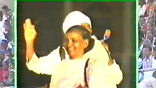 Eritrean Music  Ahmed Mohammed  Wedi Sheik  Independence Day [upl. by Arvind]