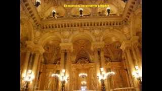 NABUCCO by GIUSEPPE VERDI at PARIS OPERA [upl. by Lavery]