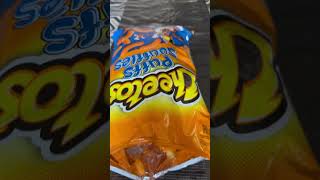 cheetospuffssouffles shortvideo [upl. by Grani]