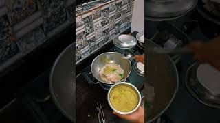 Soya Chunks 😋 Special Recipe  Part 2  youtubeshorts recipe shortvideo dailyshorts [upl. by Athene611]