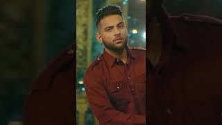 boli  karanaujla  Tru skool  shorts  latestpunjabisongs2024  speedrecords [upl. by Ansel]