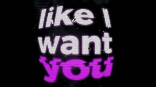 Like I want you 🎶 Giveon  likeiwantyou giveon lyrics music lyriclymedia foryou foryoupage [upl. by Rednazxela]