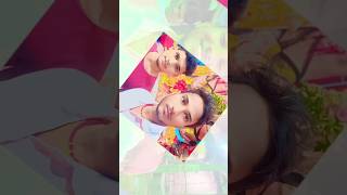 Asara lagvale bani hoPawan singh song song  pradeep pro vlog 0011  puja [upl. by Ellivnarg35]