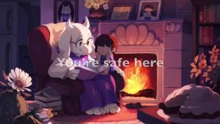 Home Original Lyrics [upl. by Irakuy]