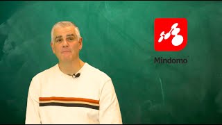 Teachers Talk Mindomo [upl. by Wein]