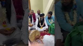 Bangalore Rafi fukra qawwali Kalam short video like comment sher subscribe my youtob channel [upl. by Burke]