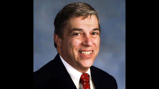 Convicted spy Robert Hanssen dies in prison [upl. by Conrad182]