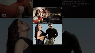 Top 5 Most Awaited Bollywood Movies of 2025  Upcoming Blockbusters [upl. by Martin944]