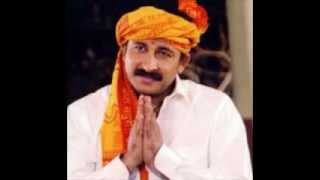 jawan baat ba sawarko me gor ka kari manoj tiwari [upl. by Laaspere411]